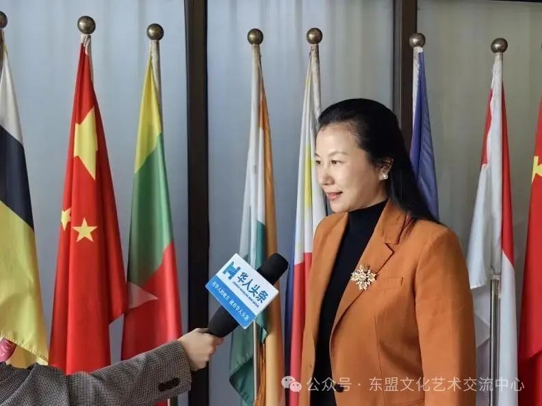 <strong>厦门封面 | ＂文旅明珠＂厦门：构建跨文化对话与文创融合新范式</strong>